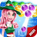 Bubble Bling APK