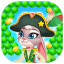 Happy Bunny Pop APK
