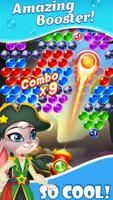 Happy Bunny Pop screenshot 2
