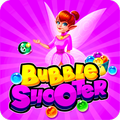 Bubble Shooter 2024:Bubble Pop
