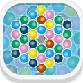 Bubble Spin