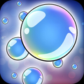 Bubble Burst