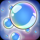 Bubble Burst APK