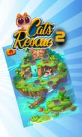 Bubble Cat Rescue 2 bài đăng