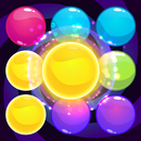Bubble Matching Games APK
