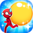 Bubble Conquest APK