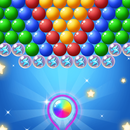 Bubble Colored Happiness APK
