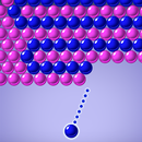 Bubble Classic ™: Shooter Puzzle Game APK