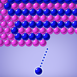 Bubble Classic ™: Shooter Puzzle Game