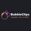 BubbleClips Closed Version APK