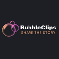 BubbleClips Closed Version