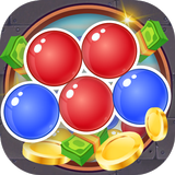 Bubble Crush APK