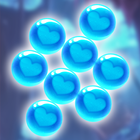 Bubble Crush আইকন