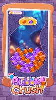 Bubble Crush পোস্টার