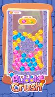 Bubble Crush স্ক্রিনশট 1