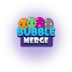 Bubble Merge APK