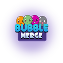Bubble Merge APK