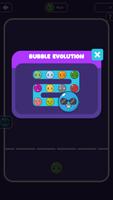 Bubble Merge Screenshot 3