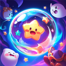 APK Bubble Drift:Bubble Match