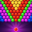 ”Bubble Shooter - Puzzle Game