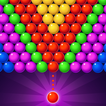 Bubble Shooter - Puzzlespiel