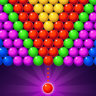 Bubble Shooter - Puzzle Game icône