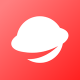 Bubble - Security & Privacy icono