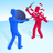 Fighting Stance APK