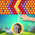 Bubble Agraelus