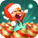 Bubble Story -Classic Game APK
