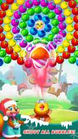 Bubble Story اسکرین شاٹ 1