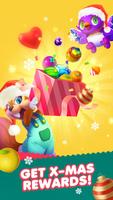 Bubble Story اسکرین شاٹ 2