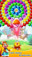 Bubble Story imagem de tela 1