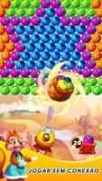 Bubble Story imagem de tela 2