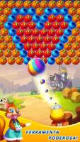 Bubble Story imagem de tela 3