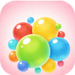 Bubble Fun:Burst Magic 圖標