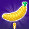 Bubble Shooter - GOTY Edition-APK