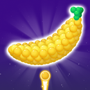 Bubble Shooter - GOTY Edition-APK