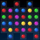 BubbleKill APK