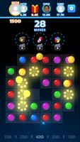 BubbleKill スクリーンショット 2