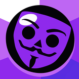 ”Бабл Квас 2022