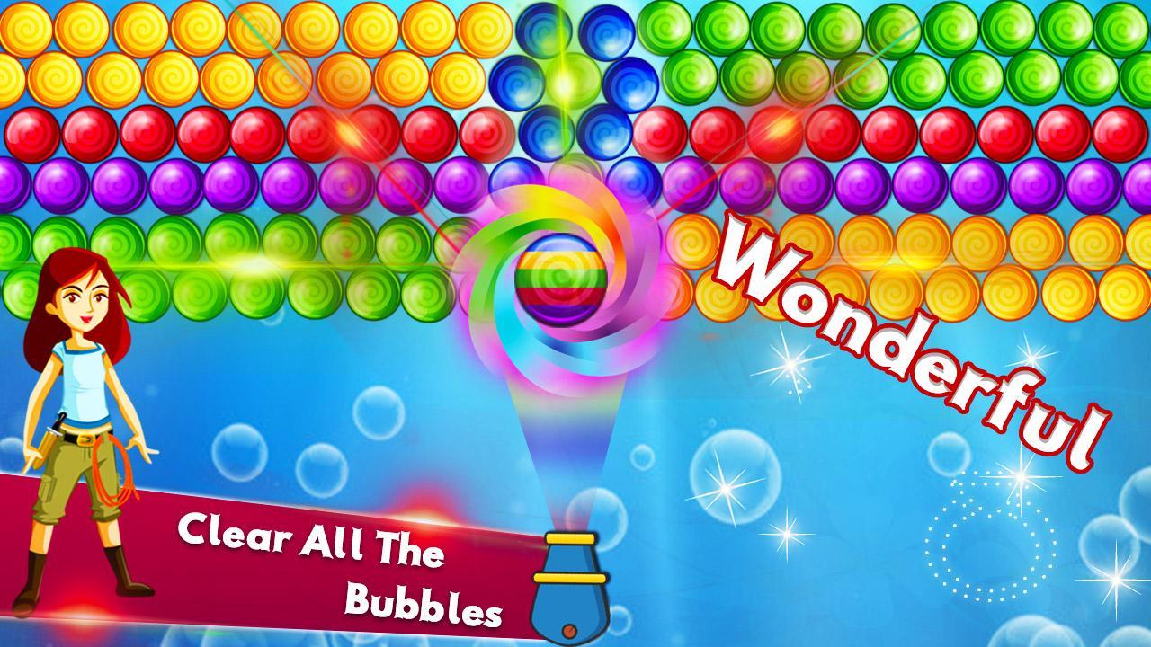 Bubble master. Игра Bubble Master. Bubble Shooter играть классическая. Pop Classic игра.