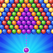 Bubble Dragon Blast 2022