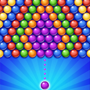 Bubble Dragon Blast 2022 APK