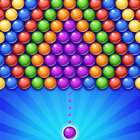 Bubble Dragon Blast 2022 иконка
