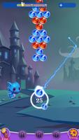 Bubble Dragon Blast 2022 постер