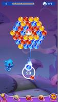 Bubble Dragon Blast 2022 скриншот 1