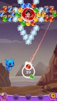 Bubble Dragon Blast 2022 скриншот 2