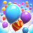 Bubble Match APK