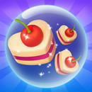 Match Bubble 3D APK